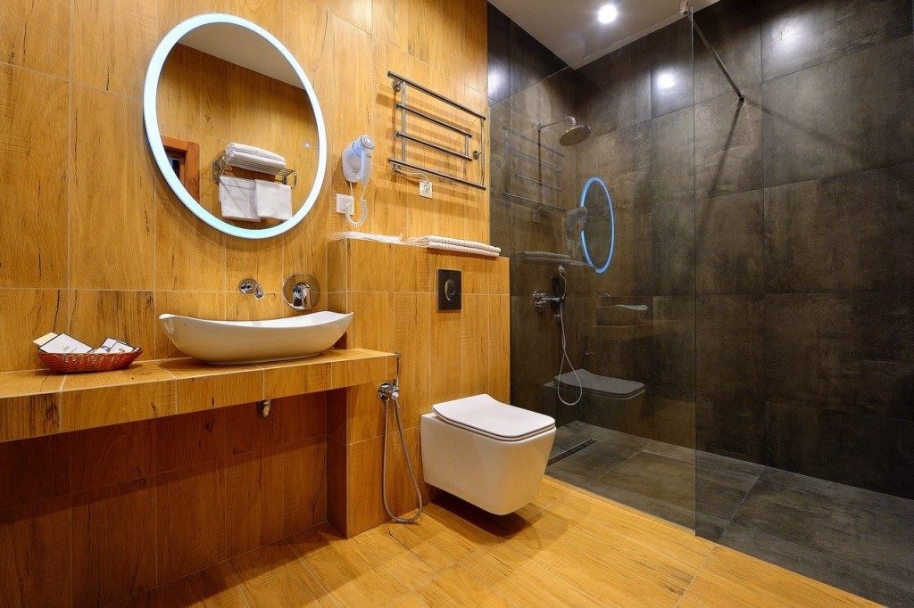 rooms-apart-standart