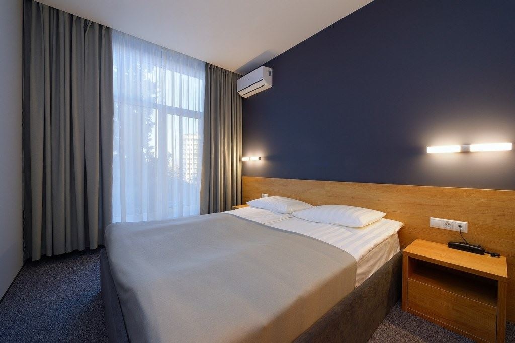 rooms-apartament-2-room