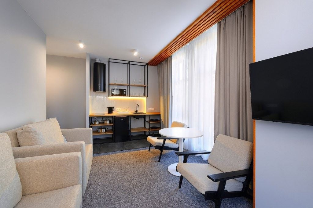 rooms-apartament-2-room