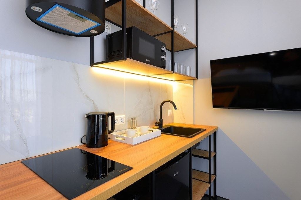 rooms-apartament-2-room