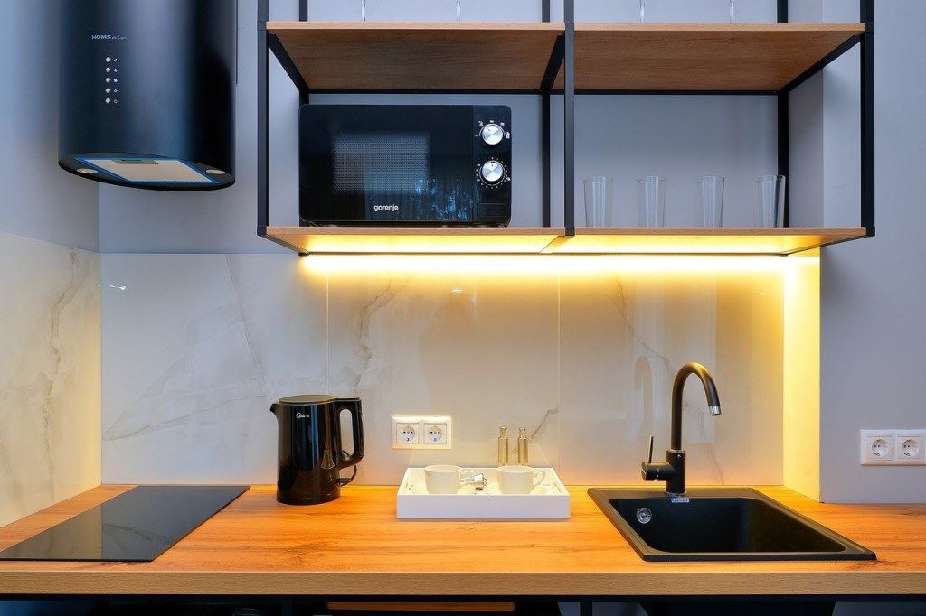 rooms-apartament-2-room