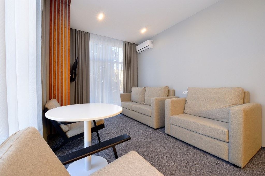 rooms-apartament-2-room