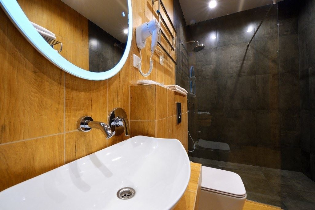 rooms-apartament-2-room