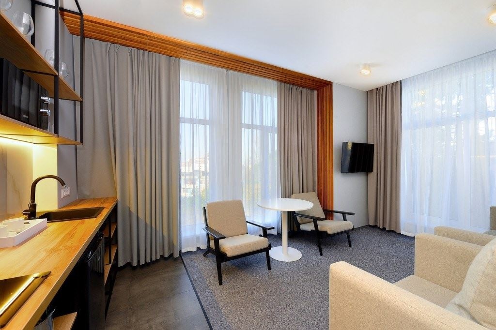 rooms-apartament-2-room