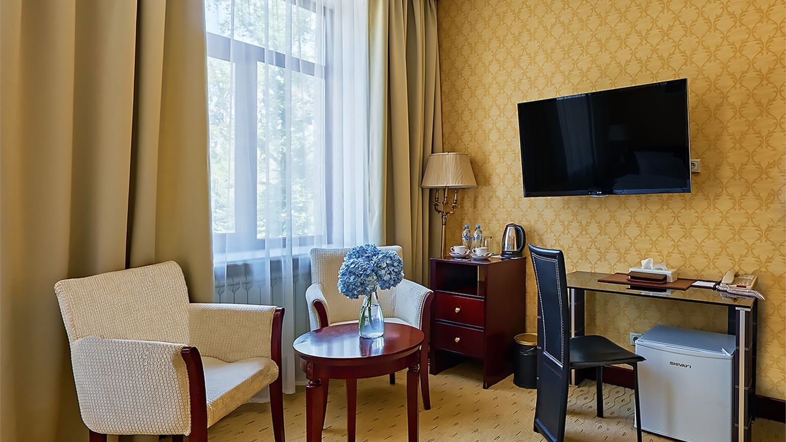 rooms-двухместный-номер-бизнес