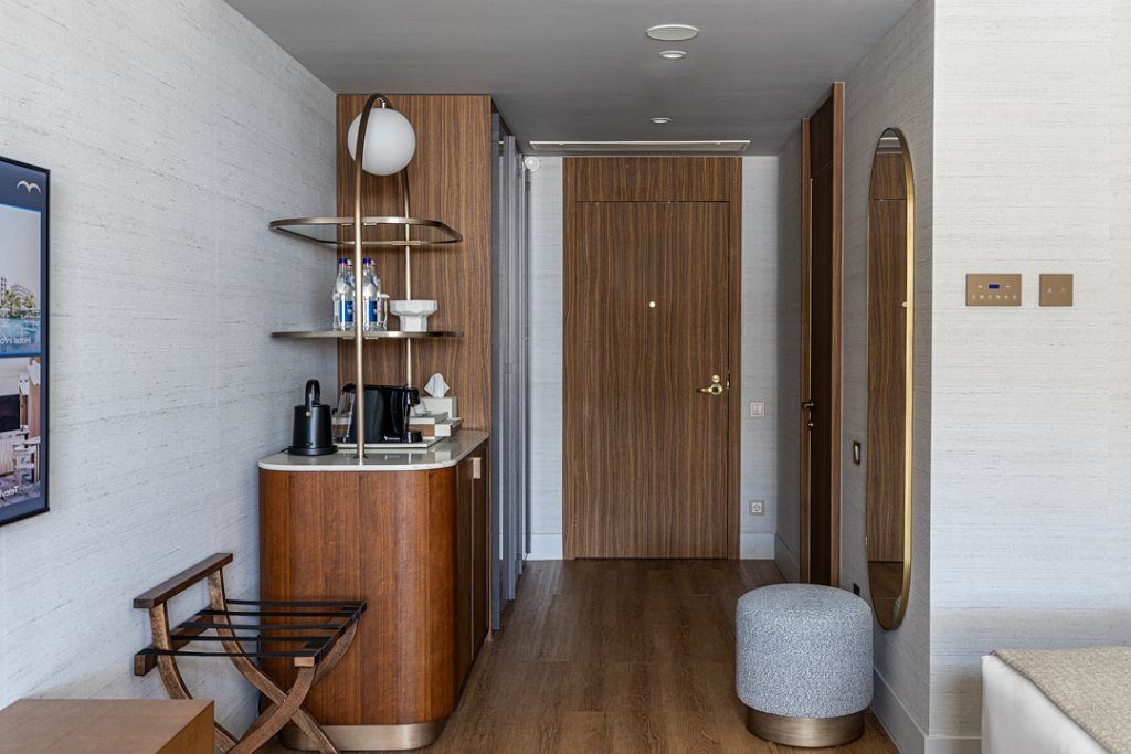 rooms-premium-terrace