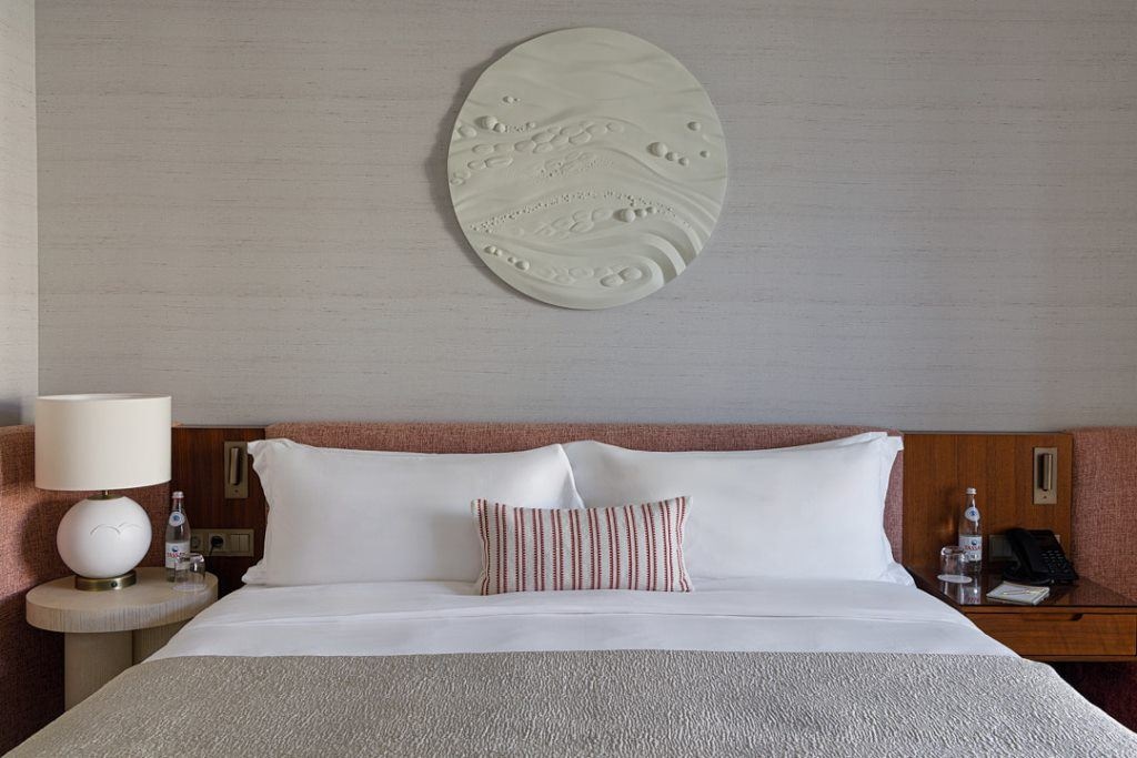 rooms-premium-terrace