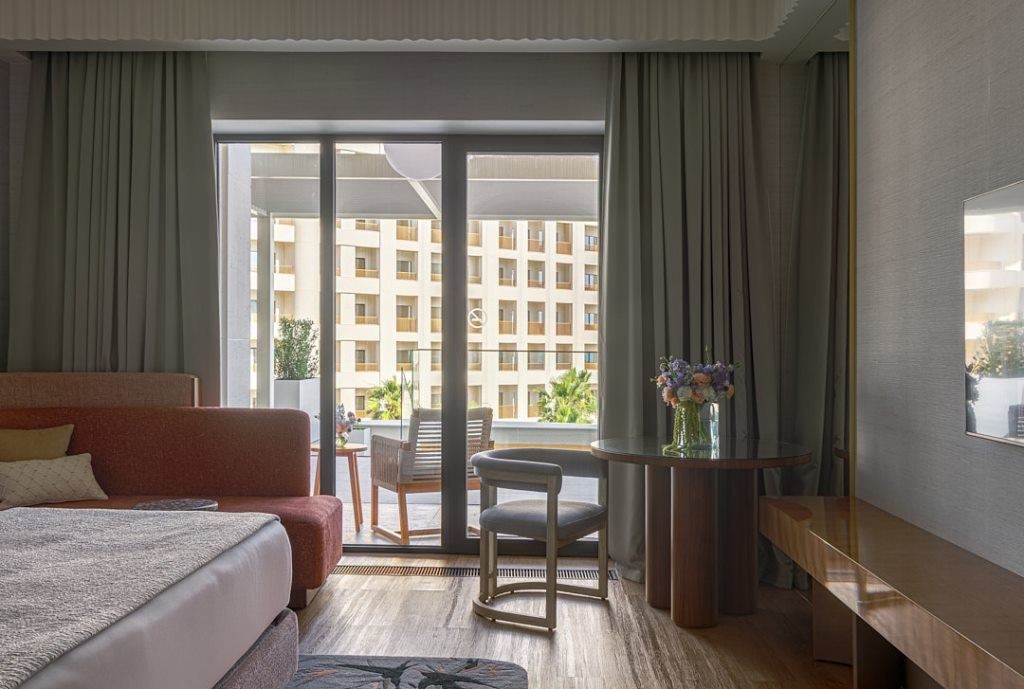 rooms-premium-terrace