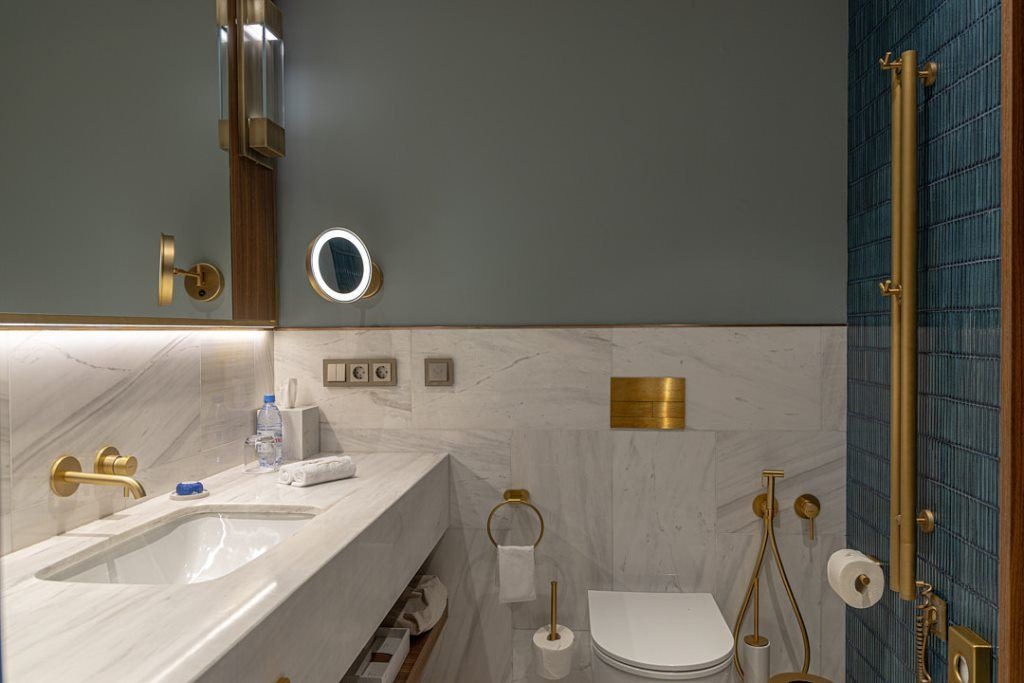 rooms-premium-terrace