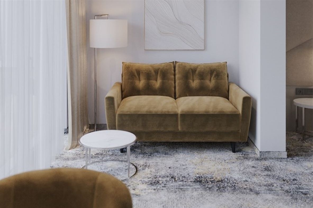 rooms-джуниор-сюит