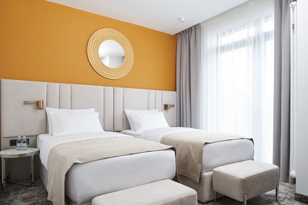 rooms-делюкс-панорама-с-балконом