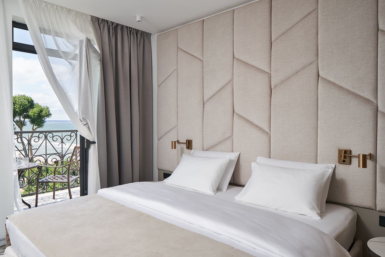 rooms-джуниор-сюит-панорама