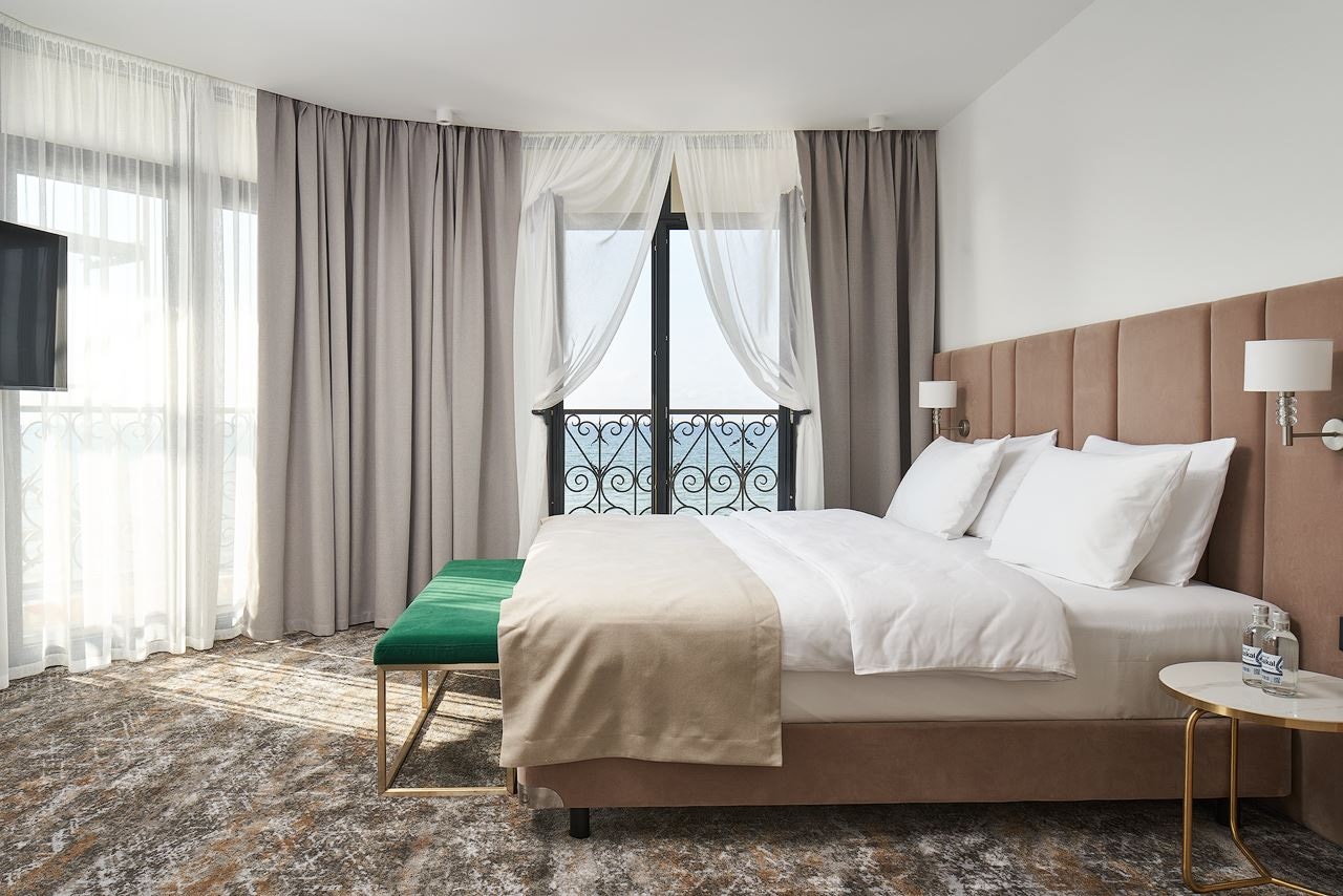 rooms-люкс-панорама