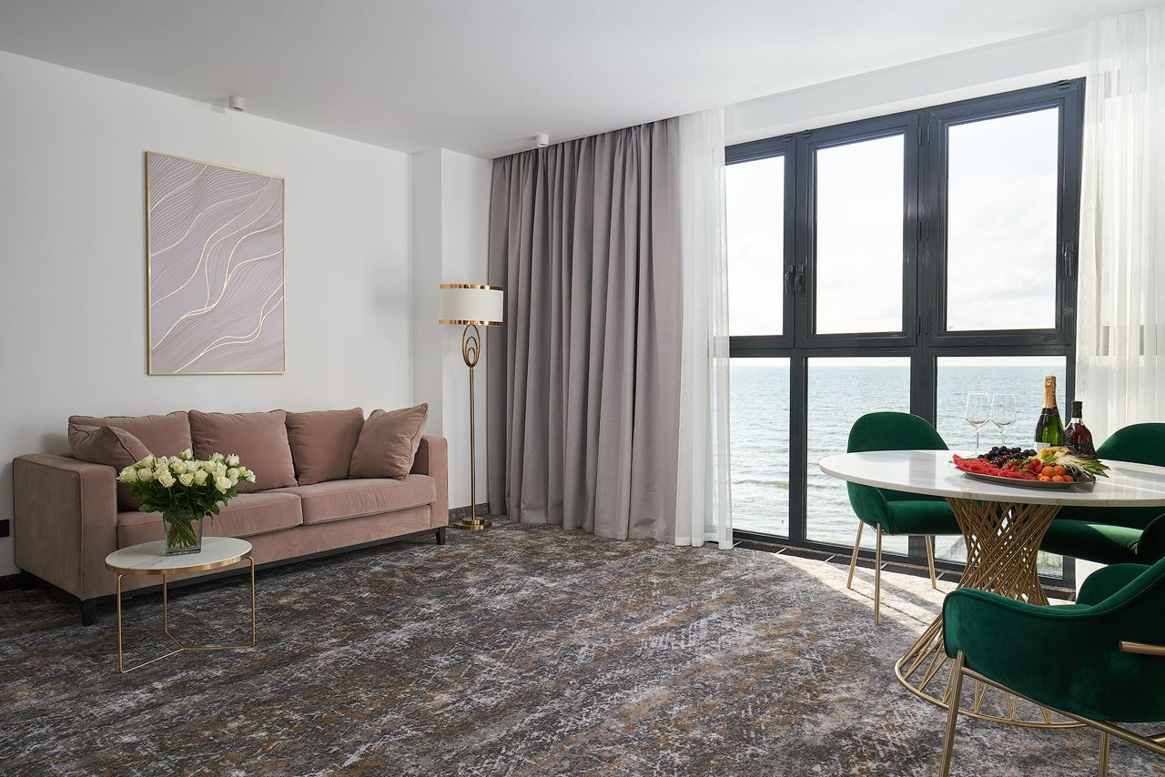 rooms-люкс-панорама