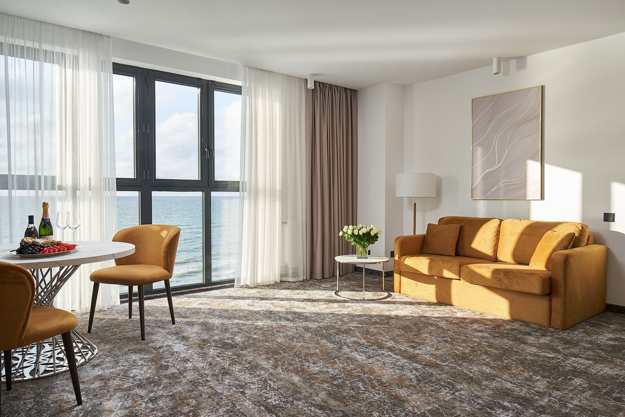 rooms-люкс-панорама