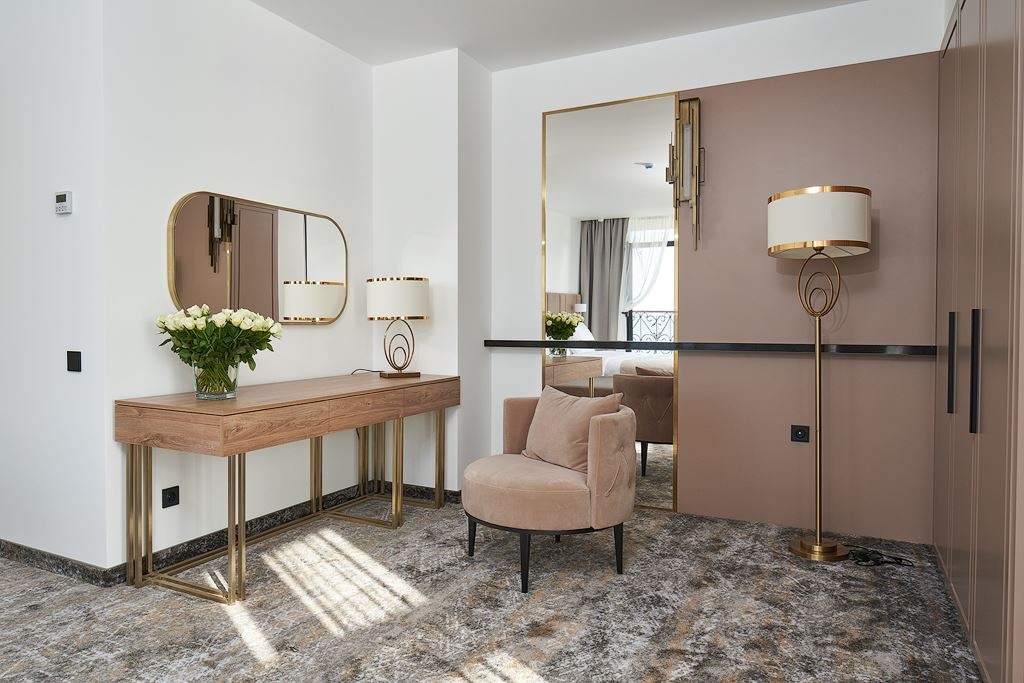 rooms-люкс-панорама