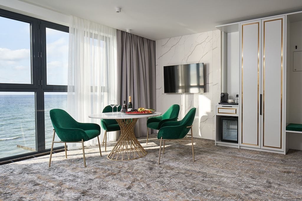 rooms-люкс-панорама