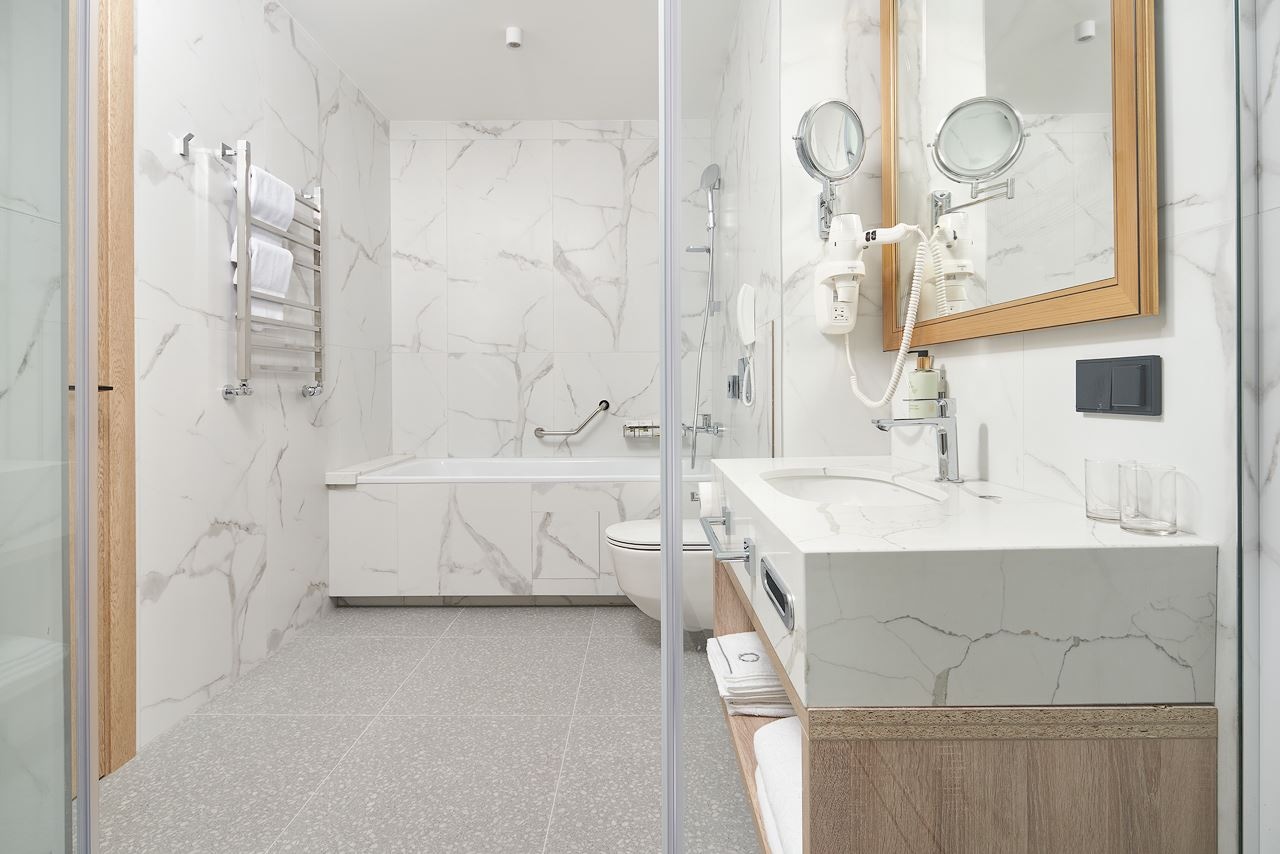 rooms-люкс-панорама