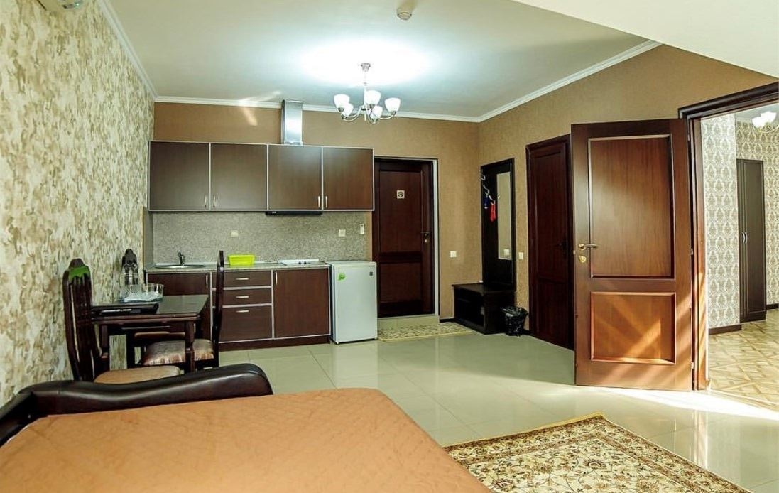 rooms-улучshенный-номерстудио-мансардный-этаж