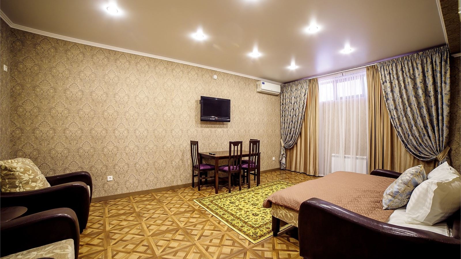 rooms-номерстудио-делюкс-цокольный-этаж