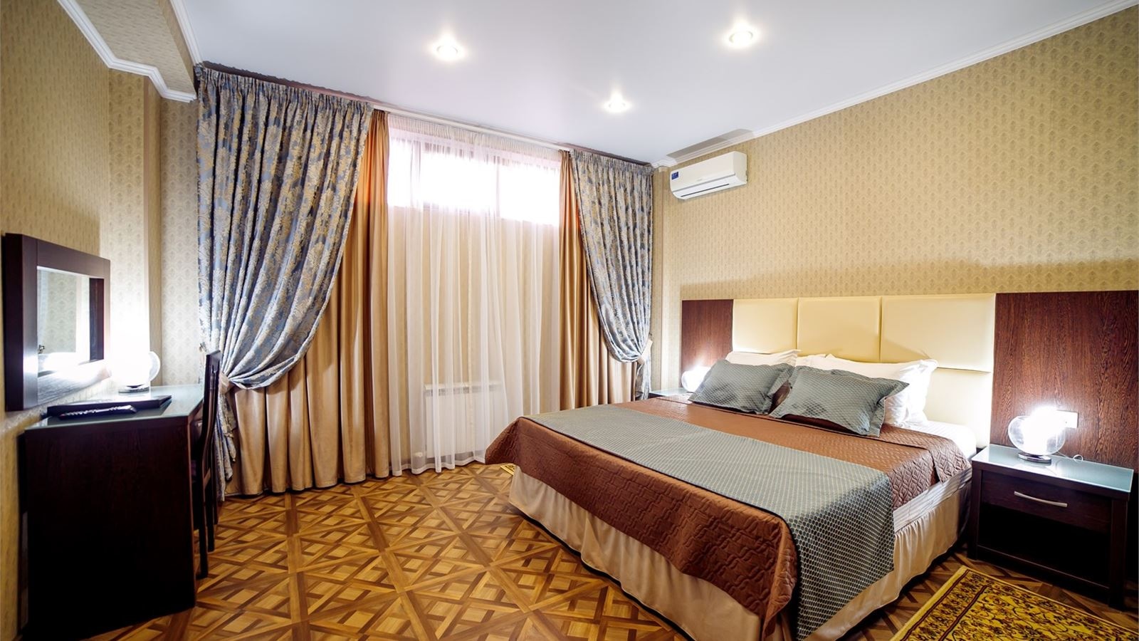 rooms-номерстудио-делюкс-цокольный-этаж