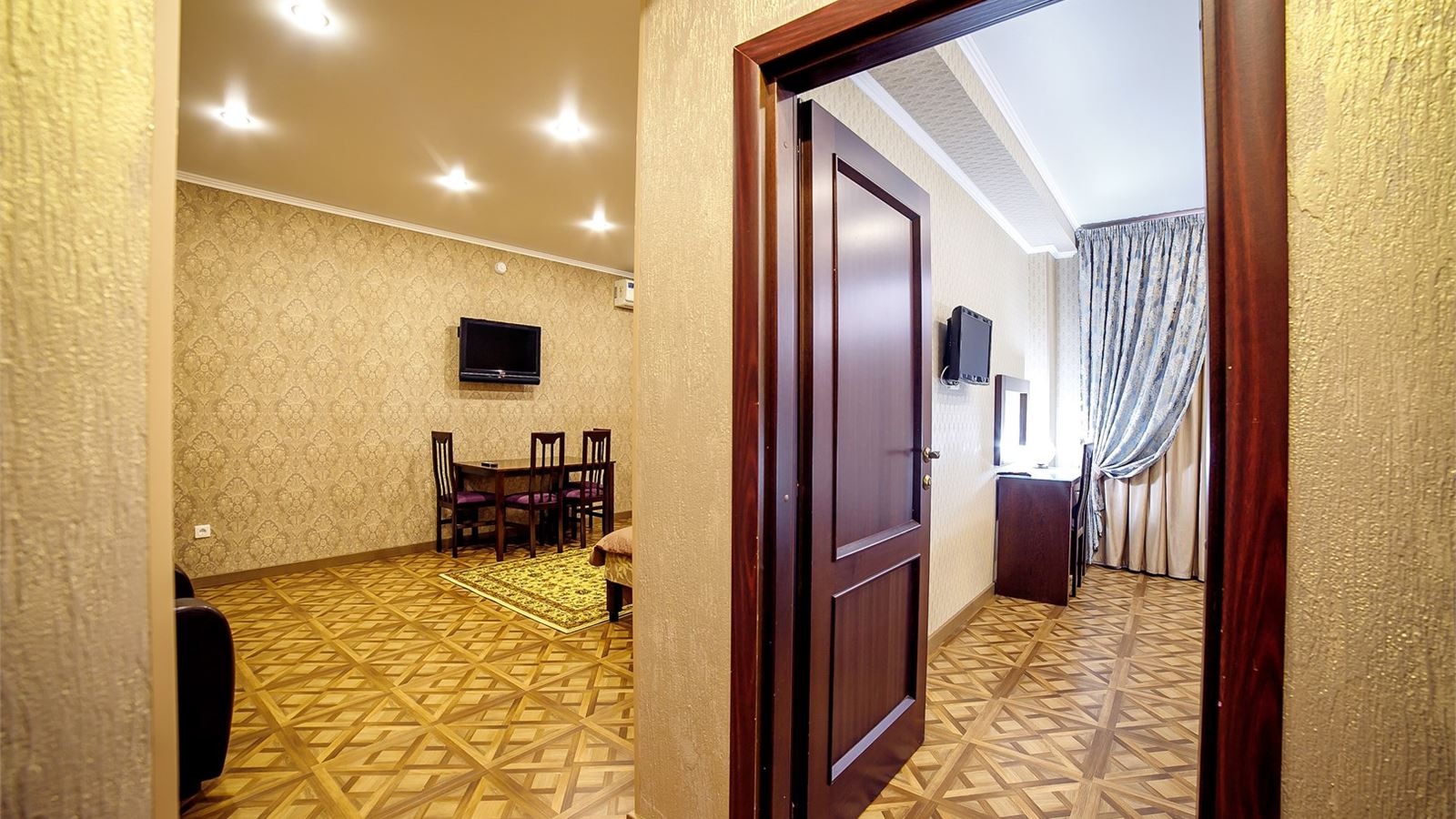 rooms-номерстудио-делюкс-цокольный-этаж