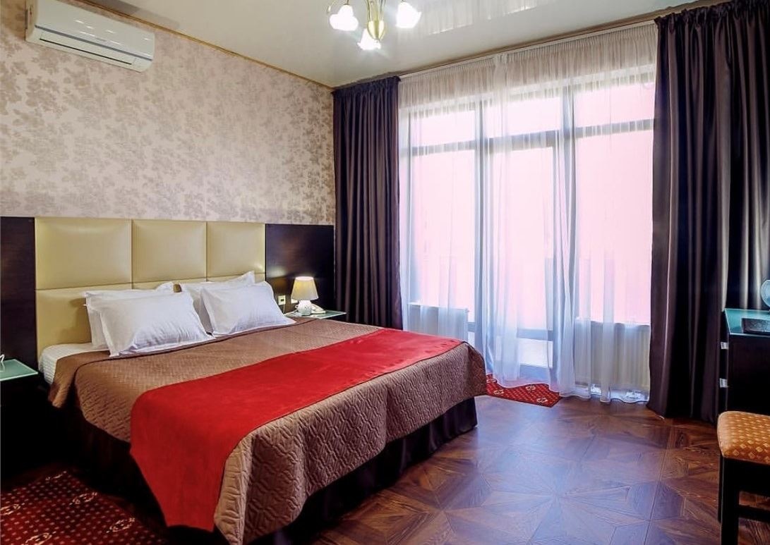 rooms-апартамент-с-террасой