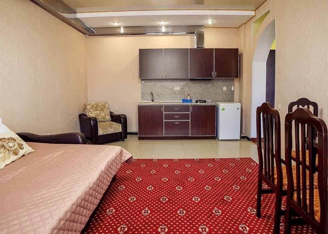 rooms-апартамент-с-террасой