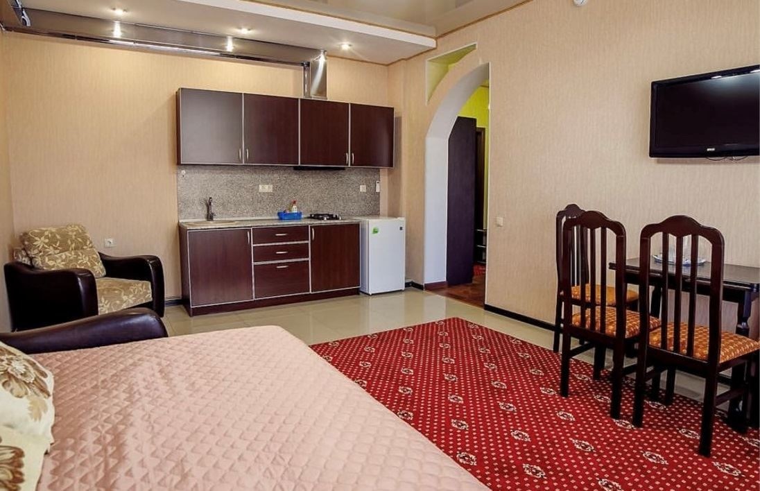 rooms-апартамент-с-террасой