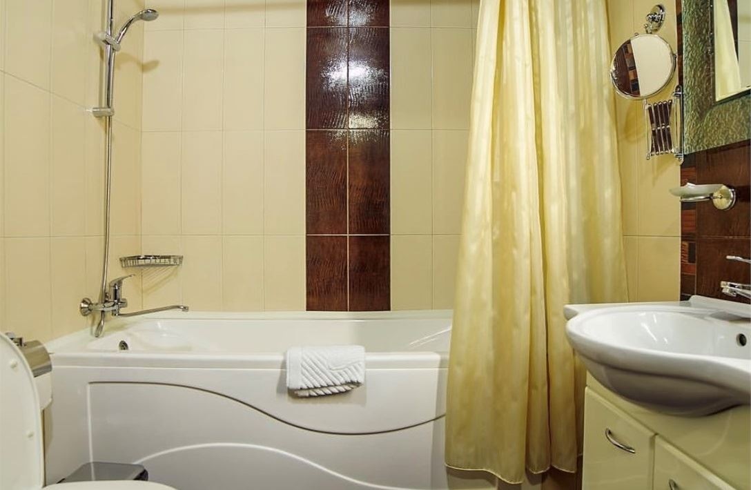 rooms-апартамент-с-террасой