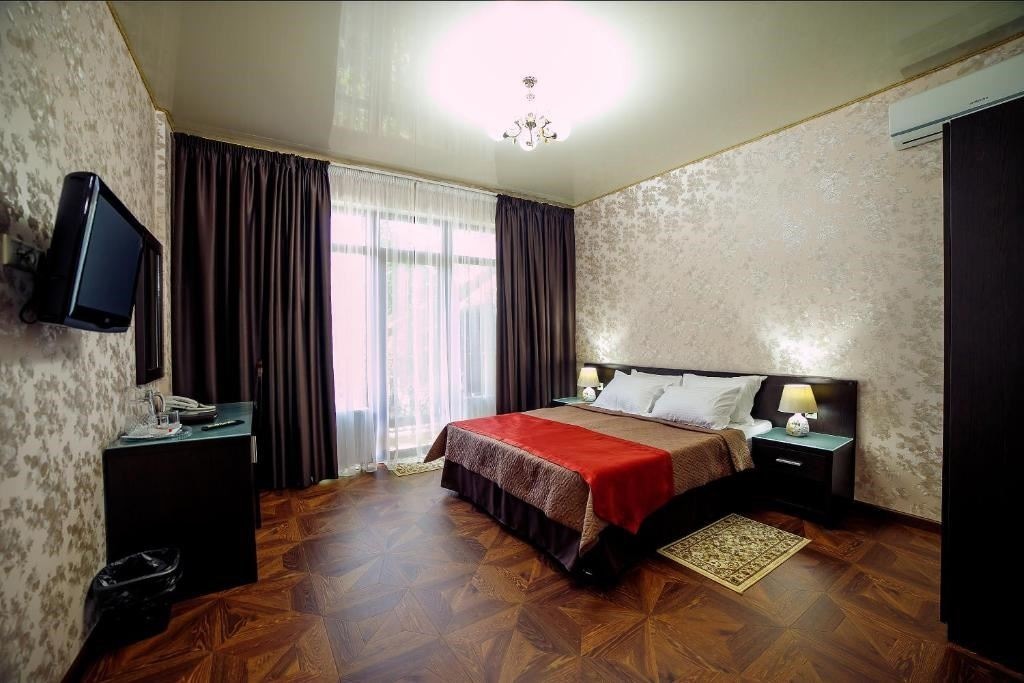 rooms-больshой-двухместный-номер