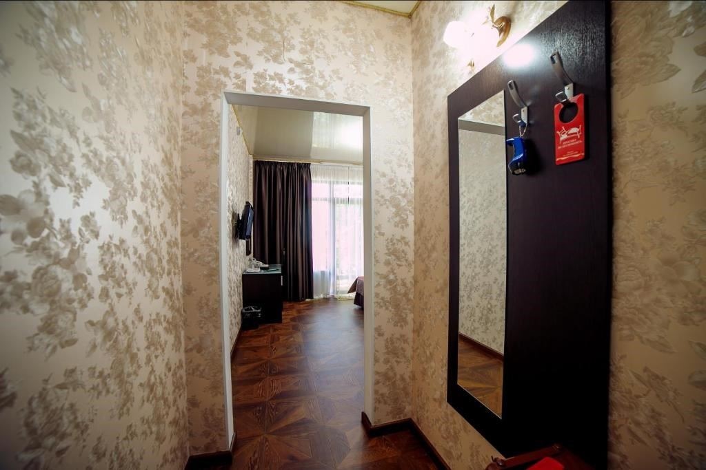 rooms-больshой-двухместный-номер