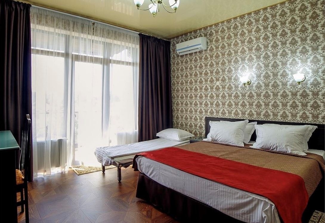 rooms-двухместный-комфорт