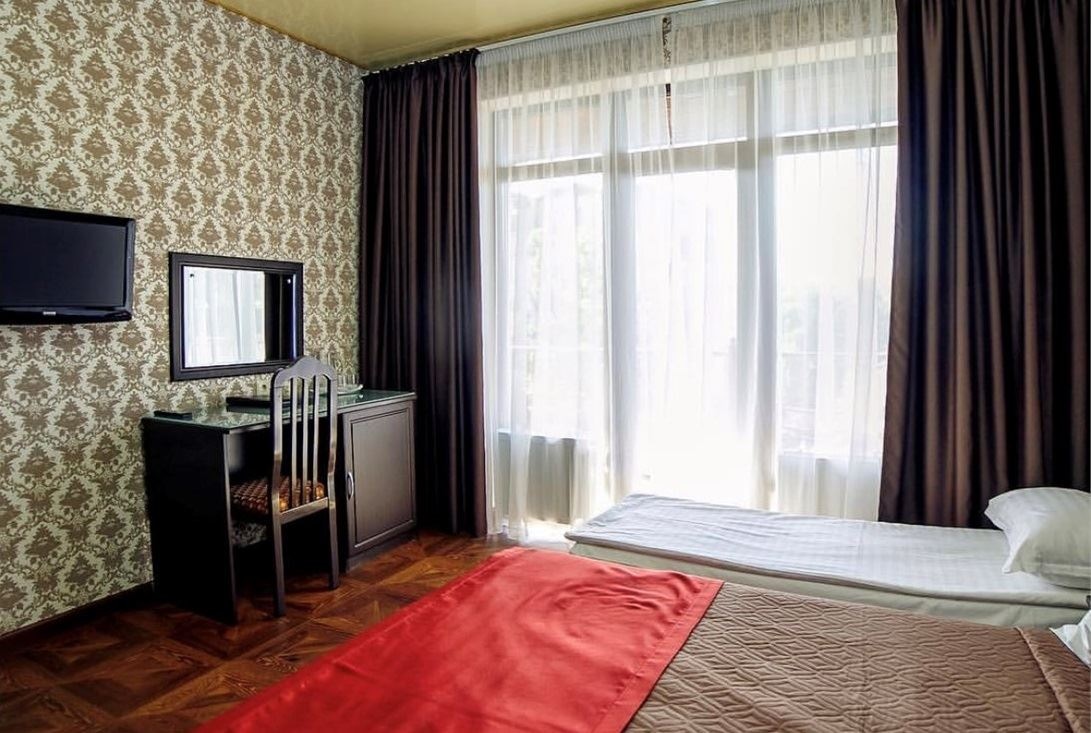 rooms-двухместный-комфорт