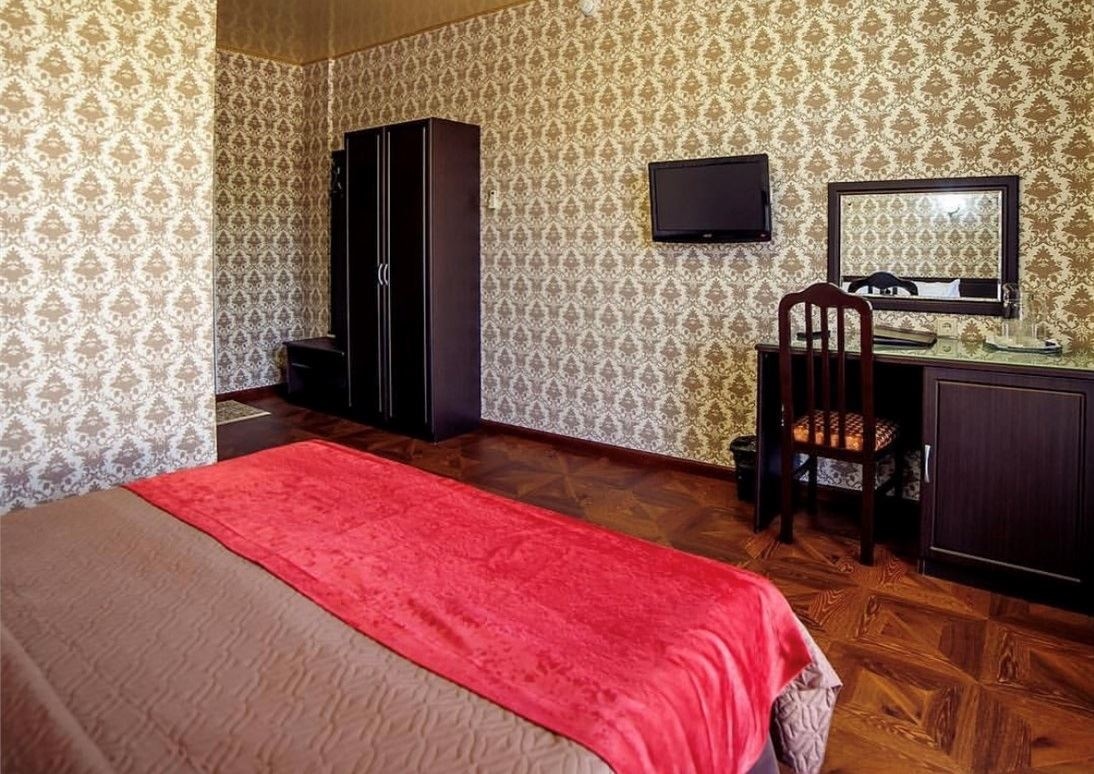 rooms-двухместный-комфорт