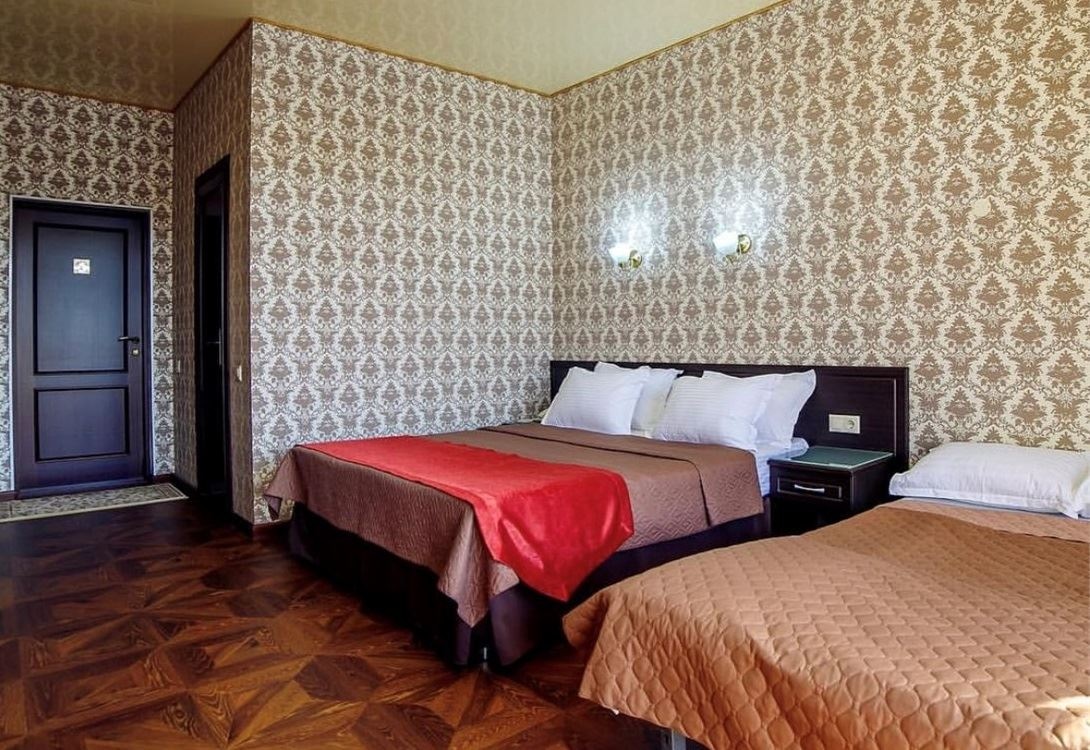 rooms-семейный-номер