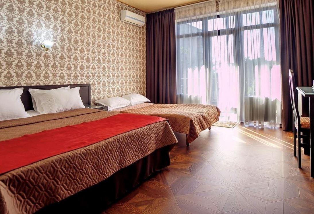 rooms-семейный-номер