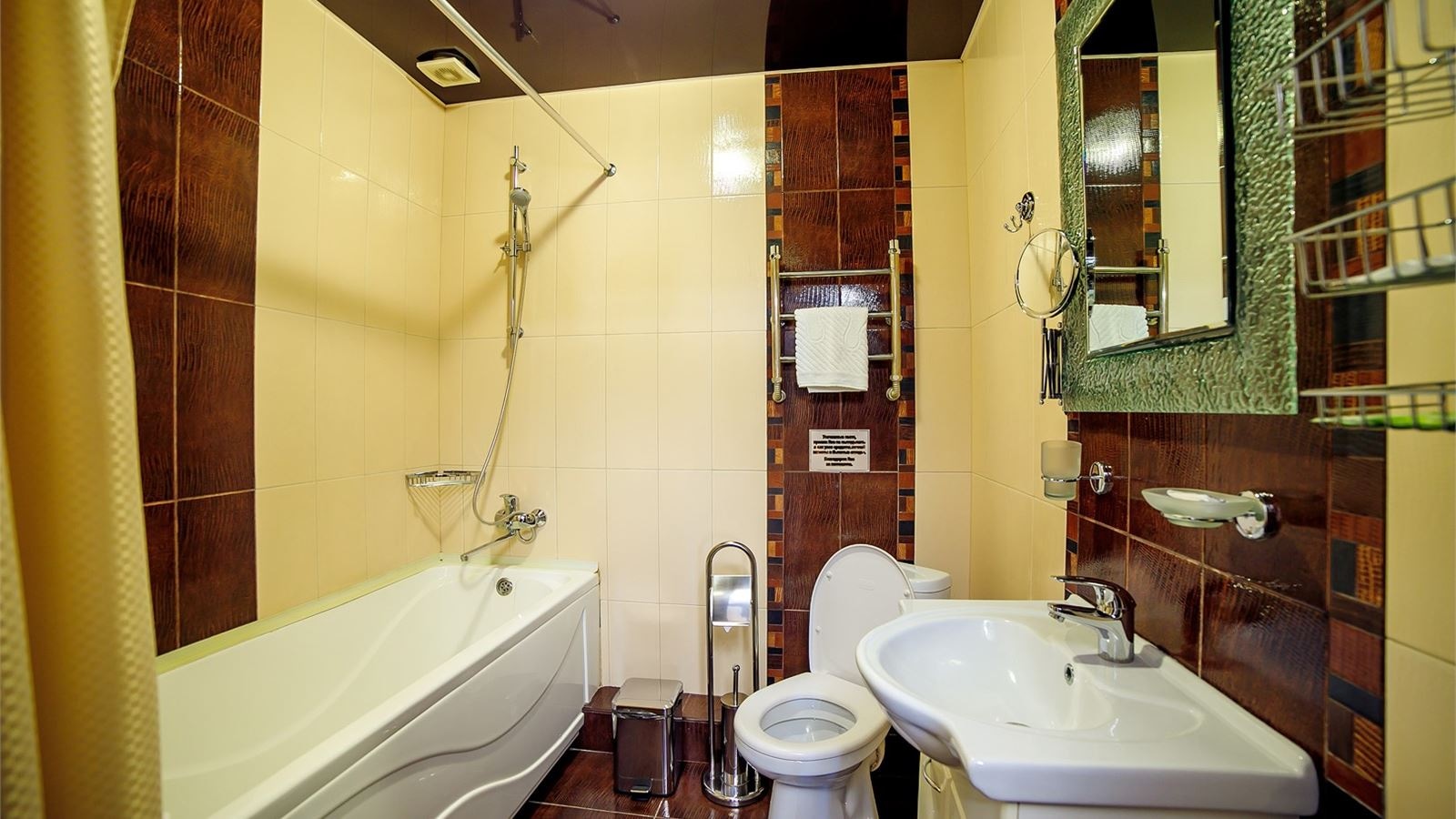 rooms-семейный-номер