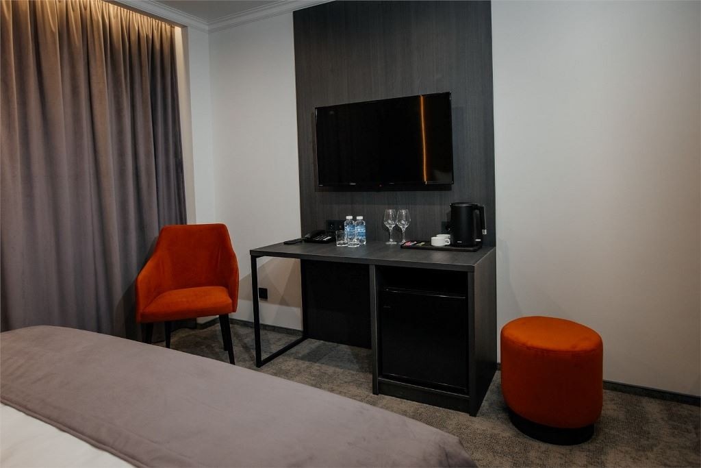 rooms-standart