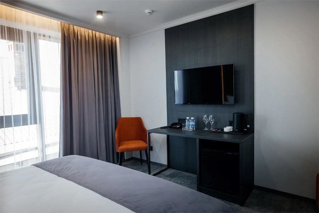 rooms-standart