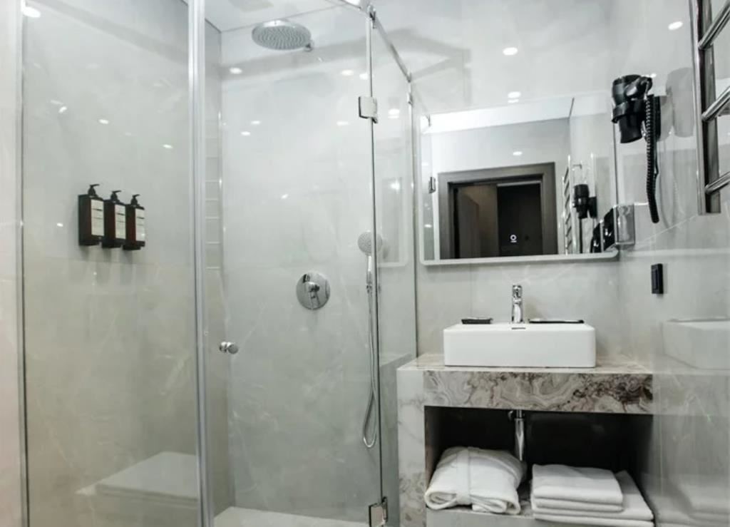 rooms-standart