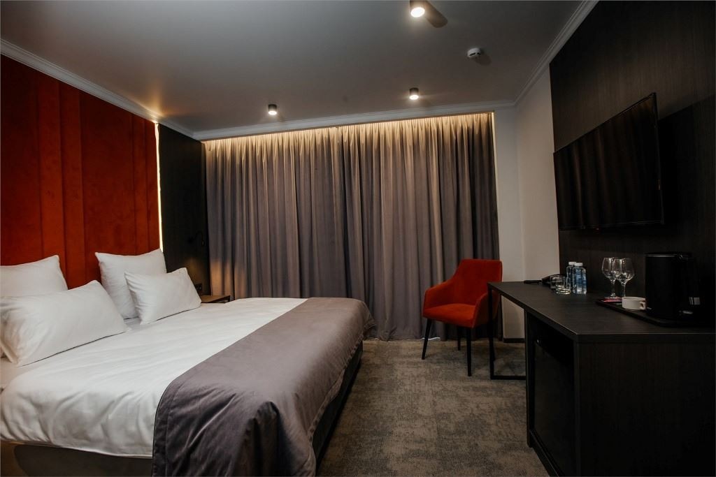 rooms-standart