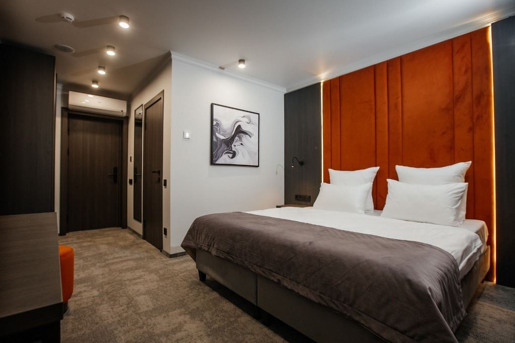 rooms-standart