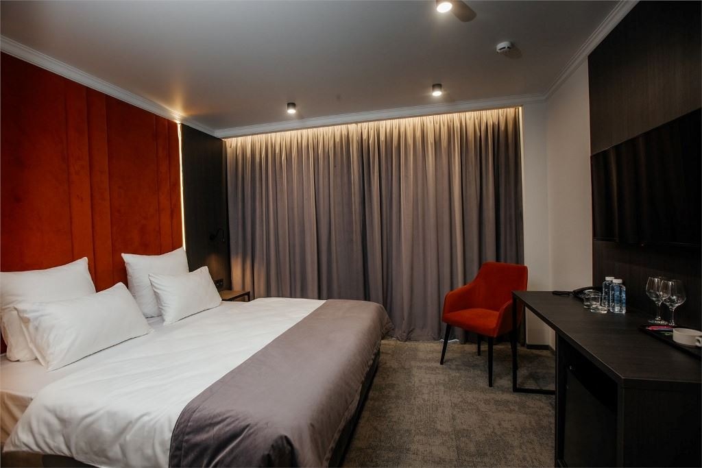 rooms-standart-dbl