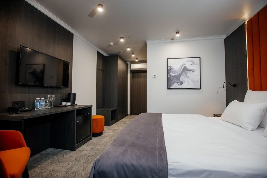 rooms-standart-dbl
