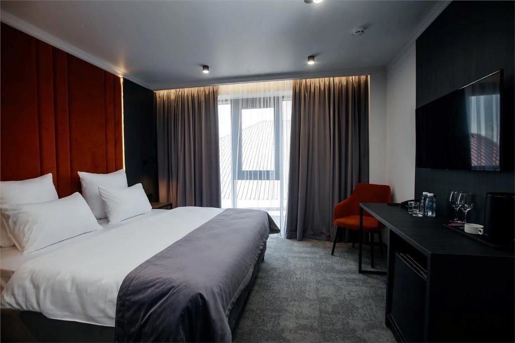 rooms-standart-dbl