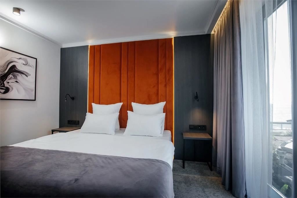 rooms-standart-dbl