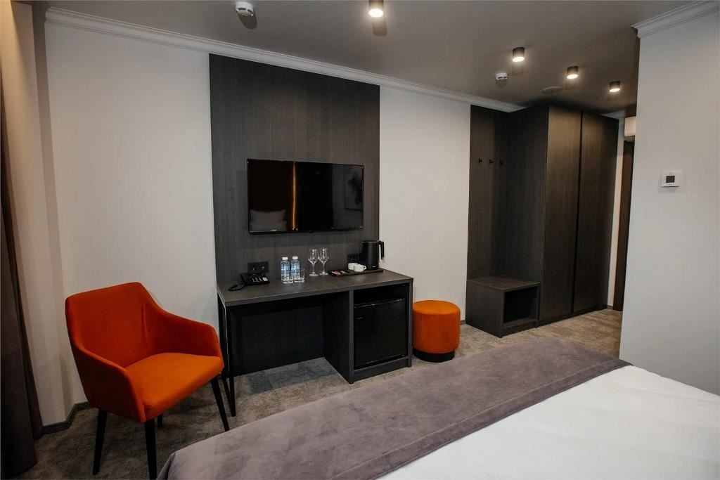 rooms-standart-dbl