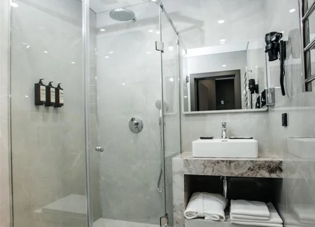 rooms-standart-dbl