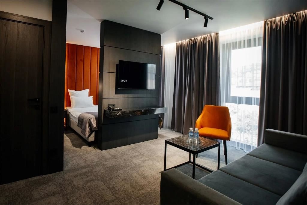 rooms-studio